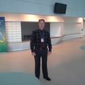 Danie Gallery Photo 1