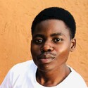 Dario From Durban, Kwazulu-Natal