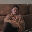 Dario Gallery Photo 1