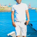 Mzala's Gallery Photo 2