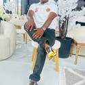 Mzala's Gallery Photo 3