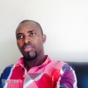 LuckyGandsomemmcxwwaa From Pretoria, Gauteng