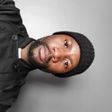 Patrick From Pretoria, Gauteng