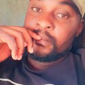 Ntando From Midrand, Gauteng