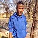 EXiLe From Boksburg, Gauteng