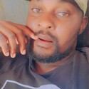 Ntando Gallery Photo 1