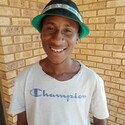 304east From Brakpan, Gauteng