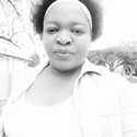 Chichie From Pretoria, Gauteng