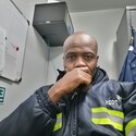 Phiwe From Brakpan, Gauteng