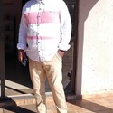 Ben151 From Rustenburg, North West