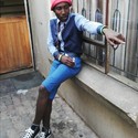 spin Gallery Photo 2