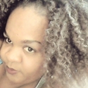 Lee Ann From Polokwane, Limpopo