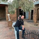 Kk289 From Benoni, Gauteng