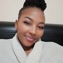Nina22 From Johannesburg, Gauteng