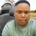 Dinel38 From Meyerton, Gauteng