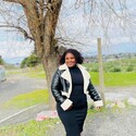 sizekasiganeko@ From Cape Town, Western Cape