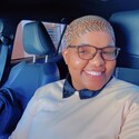 Bongi Durban