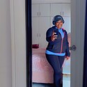 Bongi Gallery Photo 3