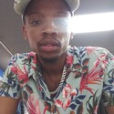 Omphile From Soweto, Gauteng