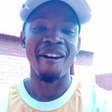 Omphile Gallery Photo 1