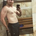 Allas420 From Pretoria, Gauteng