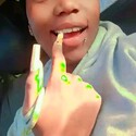 MOANA From Pretoria, Gauteng