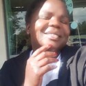 Blackchoc Roodepoort
