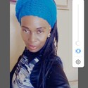 Kwenzeka Midrand