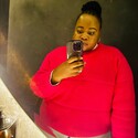Noleen137 From Boksburg, Gauteng