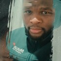 Siyanda From Durban, Kwazulu-Natal