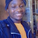 Salamah From Germiston, Gauteng