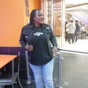 Ntaadee From Johannesburg, Gauteng