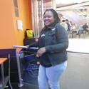 Ntaadee Gallery Photo 2