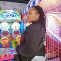 Ntaadee Gallery Photo 3