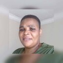 Yolanda 22 Soweto