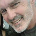 MichaelKnight From Cape Town, Western Cape