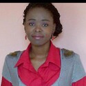 Leah From Cape Town, Western Cape