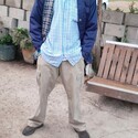 Wimpie27 From Hartenbos, Western Cape