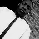 Jayy From Benoni, Gauteng