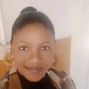 jenleigh56 From Piketberg, Western Cape