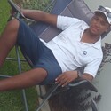 Mornestu From Middelburg %28mp%29, Mpumalanga
