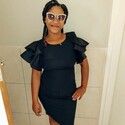jenleigh56 Gallery Photo 1