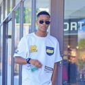 Teddy Gallery Photo 2
