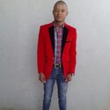 YAYA From Katlehong, Gauteng