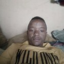 YAYA Gallery Photo 1
