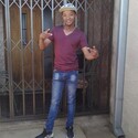 YAYA Gallery Photo 3