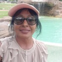 Rezee From Johannesburg, Gauteng