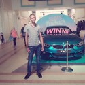 Sketro From Soweto, Gauteng
