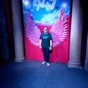 Smie Gallery Photo 2