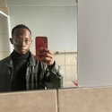 Karlo7 Gallery Photo 3